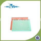 Silicone Pastry Mat With Measurements,Pastry Rolling Mat,Reusable Non-stick Silicone Baking Mat thumbnail-1