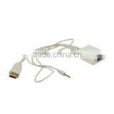 Competitive Price Mini Audio Bnc Vga Converter thumbnail-4