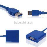 Good Quality High Speed Video Hdmi To Usb 3.0 Converter thumbnail-4