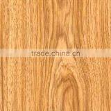Pressed V-groove Laminate Flooring thumbnail-1