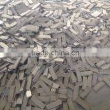 Segments for Granite for 400mm thumbnail-4