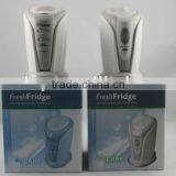 Home Air Purifier thumbnail-1