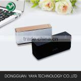 AmazonBasics Portable Bluetooth Speaker Wireless Bluetooth Mini Speaker thumbnail-3