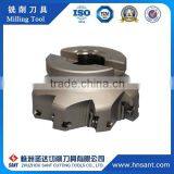 Superior Finishing CNC Lathe Carbide Cutting Tool thumbnail-4