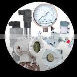 Process Instrumentation thumbnail-2