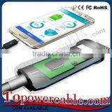 Usb 3.0 Plug Types Data Cable Software Led Usb Charging Cable For Microsoft thumbnail-2