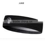 New Product! Sintex Water Tank, Enamel Bolted Steel Water Tank thumbnail-4