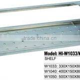 Stainless Steel Shelf thumbnail-1