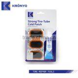 KRONYO Auto Repair Service Tire Plug Canadian Flat Tire thumbnail-1