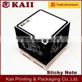 Design Pallet Sticky Note, Lovely Pallet Sticky Note, Fancy Pallet Sticky Note Manufacturer Many Years thumbnail-1