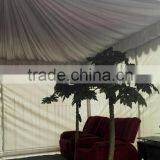 Best Choice Truck Roof Top Tent With CE Certificate thumbnail-4