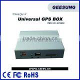 Gps Box Android,car Android Gps Navigation Box,android Gps Box thumbnail-5