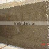 Tropic Brown Slab thumbnail-1