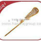 Vintage Lacrosse Stick