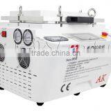 Cell Phone Repair Kit Vacuum OCA Lamination Machine thumbnail-5