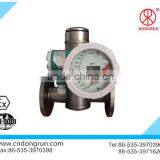 Digital Liquid Flow Meter