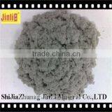 Hot-selling Chemical Adhesive Construction Grade Wood Cellulose Fiber thumbnail-2