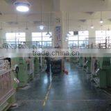 Anji Yuandong Medical Products Co., Ltd. company overview - view 4 thumbnail
