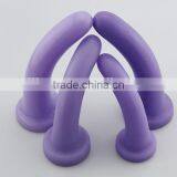 Sex Toy, Sex Toy Penis, Sex Toy Shop thumbnail-3