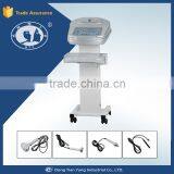 MS-06X Beauty Equipment Beauty Equipment Remove Spot Beauty Instrument thumbnail-1