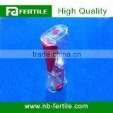 100% Food Grade Manual Pepper & Salt Mill 100474 thumbnail-1