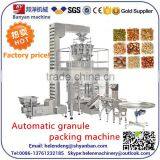YB-520 Machine Manufacturers Tomatolarge Packing Machine 2 Function in One Machine