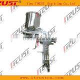 HVLP Spray Gun