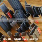 Aluminum Window Door System