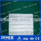 Cheap Wholesale Disposable Paper Mask / 1-3ply Face Mask thumbnail-3