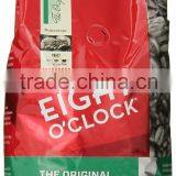 2016 Hot Sale Plastic Bag for Roasted Coffee Packaging thumbnail-3