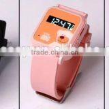 Child Mini Global Gps Watch Tracker thumbnail-5
