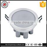 High Quality Eco-Friendly Top Level Led Indoor Down Lighting thumbnail-3