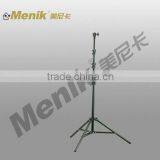 D-15 Outdoor Stand Air Conditioner Stand,photographic Equipment thumbnail-1