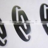 Offer 2012 New Metal Stamping Products thumbnail-1