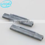 China Import Embeded Optial Fiber Machinical Splice Cold Machine Connector