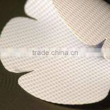 LAMINATED BACKLIT 610GSM 300DX500D 18X12 thumbnail-1