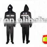 Raincoat Reflective Strip Seamless Sealing Machine thumbnail-4