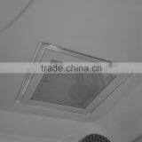 Hot Sale China Supply Complete Bathroom Unit With CE Certification thumbnail-2