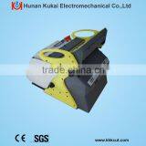 Professional SEC-E9 Lightweight Computerized Key Cutting Machine Supply Audi Keys Duplicate thumbnail-2