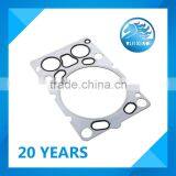 High Quality Gasket for WEICHAI WP12