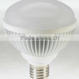 LED Light Bulb E27 B22 CE ROHS SAA Approved 12V/24V LED Bulb Light thumbnail-1