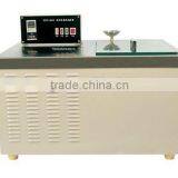 Asphalt Flotation Stability Tester / Bitumen Flotation Apparatus / Flotation Stability Instrument / Bitumen Float Tester