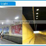 90w Led High Bay For Factory thumbnail-5