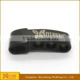 Wholesale Shackle Bracelet Paracord Survival Bracelets thumbnail-2