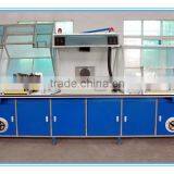 CRT Monitor Cutter Recycling With Competitive Price