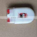 3 Color Football Face Painting 2016 European Cup Quality Choice thumbnail-4