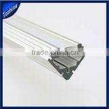 Aluminum Profile for Led Strip Light From Manufacturer/exporter/supplier thumbnail-1