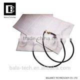 12V High Quality Car Seat Heater for Any Car thumbnail-2