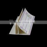 OUMEIJIA HIGH QUALITY PVC CORNER ACCESSORIES thumbnail-3