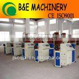 Provide High Quality SJ Single Screw Plastic Extruder Series thumbnail-1